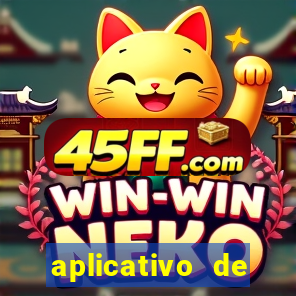 aplicativo de hacker de jogo